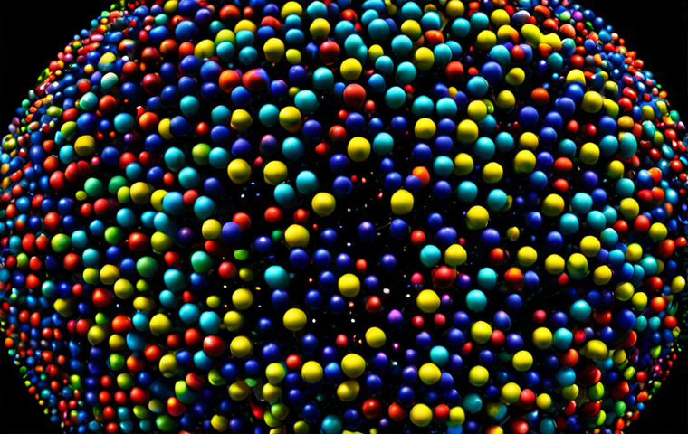 química - 이미지 1