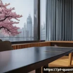 Home 22 양자암호화의 발전 관련 이미지 1