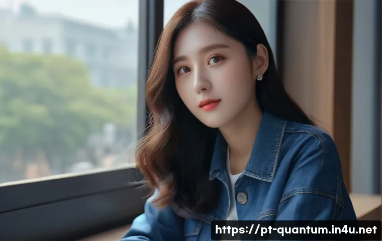 양자암호화의 발전 관련 이미지 1