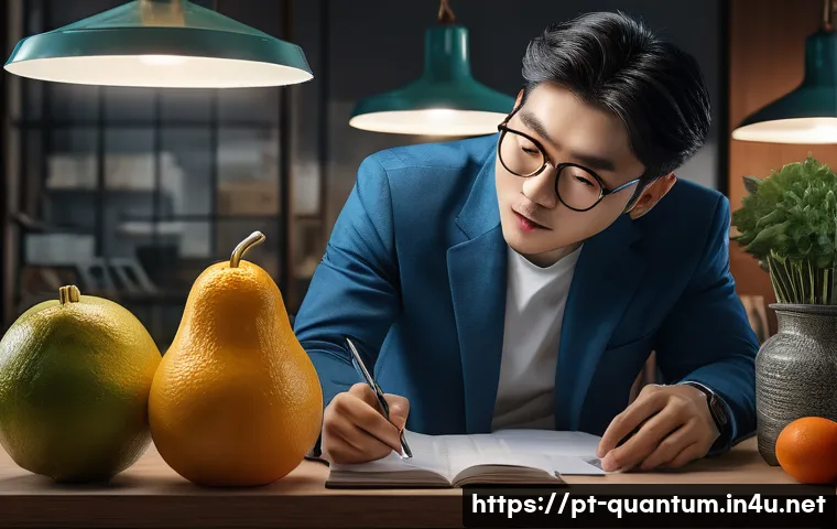 양자암호화의 발전 관련 이미지 2